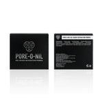 Thumbnail for PAC Studio Pore-O-Nill Separation Primer - Advanced Pore Minimising Gel Formula, Lightweight & Hydrating - Distacart