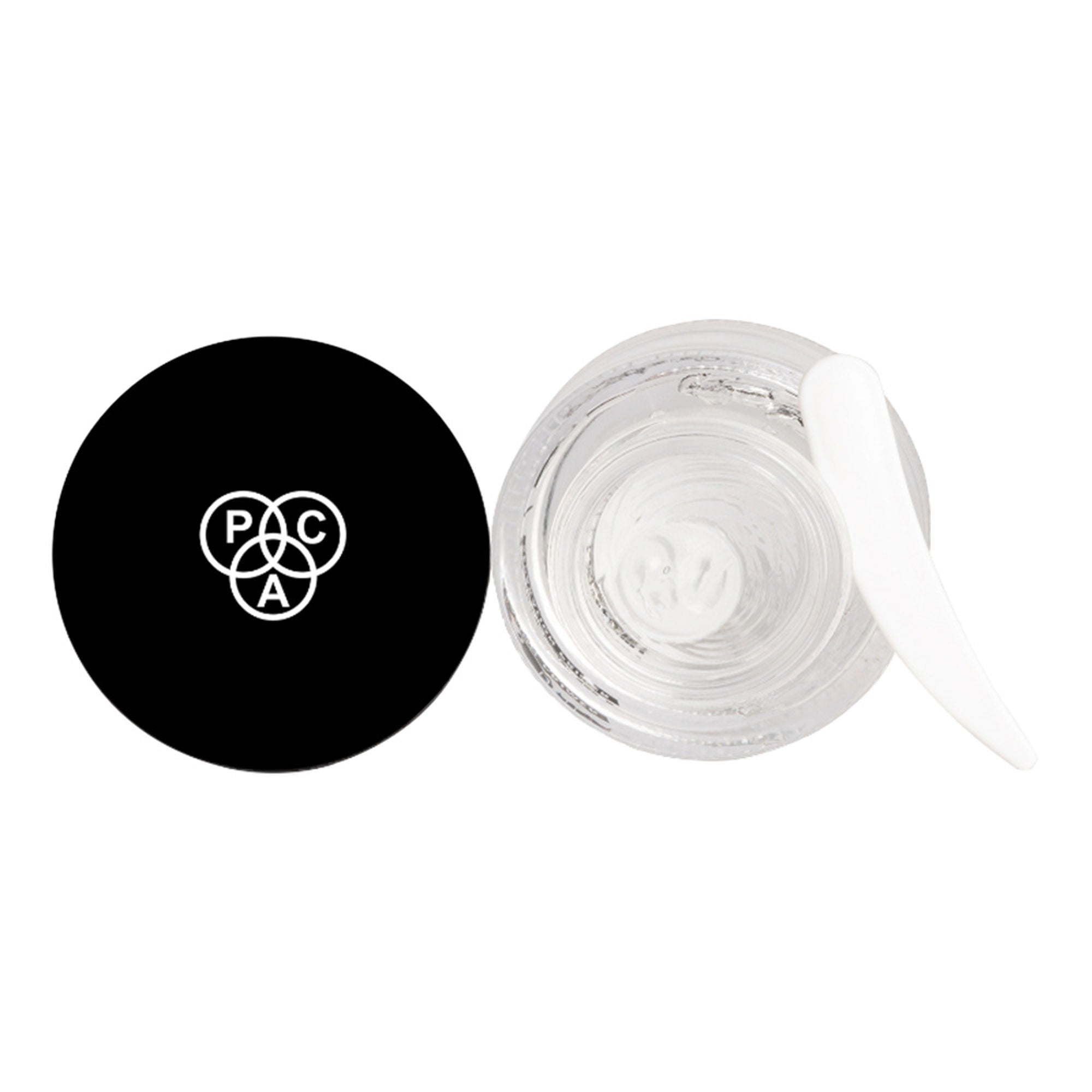 PAC Studio Pore-O-Nill Separation Primer - Advanced Pore Minimising Gel Formula, Lightweight & Hydrating - Distacart