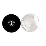Thumbnail for PAC Studio Pore-O-Nill Separation Primer - Advanced Pore Minimising Gel Formula, Lightweight & Hydrating - Distacart