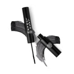 Thumbnail for PAC Studio Lower Lash Mascara - Micro Bristles to Coat Tiny Lashes, Fuller Lower Lashes, Waterproof
