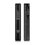Thumbnail for PAC Studio Lower Lash Mascara - Micro Bristles to Coat Tiny Lashes, Fuller Lower Lashes, Waterproof