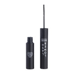 Thumbnail for PAC Studio Lower Lash Mascara - Micro Bristles to Coat Tiny Lashes, Fuller Lower Lashes, Waterproof