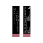 Thumbnail for PAC Studio Matte Addict Liquid Lipstick - Bold Babe - Distacart
