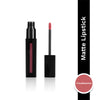 PAC Matte Addict Liquid Lipstick - Troublesome