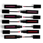 Thumbnail for PAC Studio Matte Addict Liquid Lipstick - Troublesome - Distacart