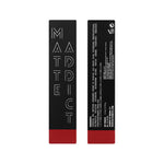 Thumbnail for PAC Studio Matte Addict Liquid Lipstick - Troublesome - Distacart