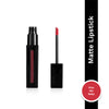 PAC Matte Addict Liquid Lipstick - Kiss Me Baby