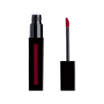 PAC Studio Matte Addict Liquid Lipstick - Kiss Me Baby - Distacart