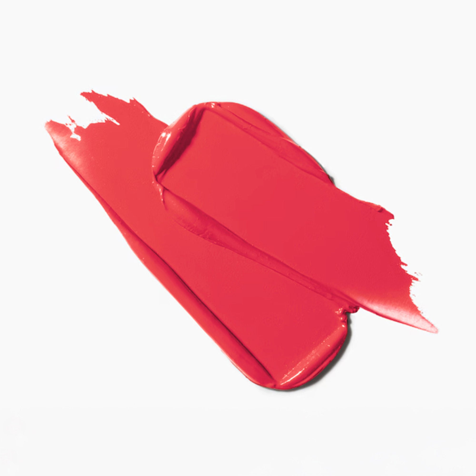 PAC Studio Matte Addict Liquid Lipstick - Red Me - Distacart
