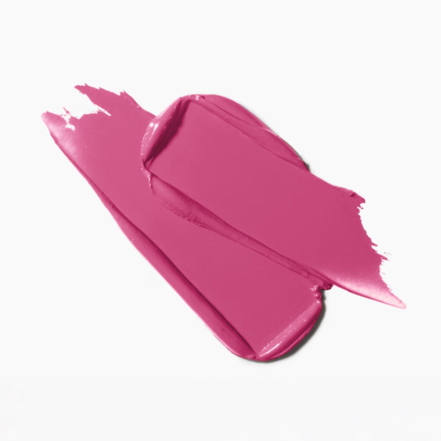PAC Studio Matte Addict Liquid Lipstick - Pinch Of Posh - Distacart