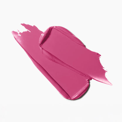 PAC Studio Matte Addict Liquid Lipstick - Pinch Of Posh - Distacart