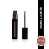PAC Matte Addict Liquid Lipstick - Nude Delight