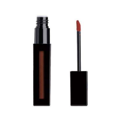 PAC Studio Matte Addict Liquid Lipstick - Nude Delight - Distacart