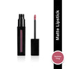 PAC Matte Addict Liquid Lipstick - Summer Fling