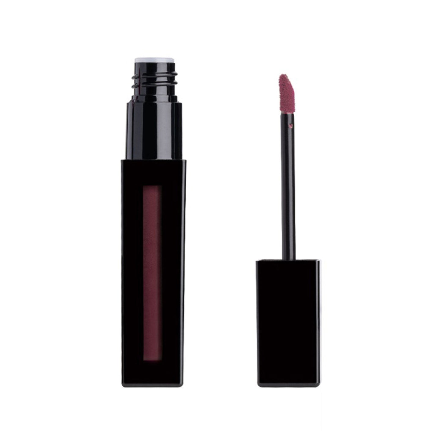 PAC Studio Matte Addict Liquid Lipstick - Summer Fling - Distacart