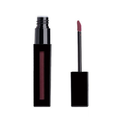 PAC Studio Matte Addict Liquid Lipstick - Summer Fling - Distacart