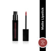 PAC Matte Addict Liquid Lipstick - Killing Me Softly