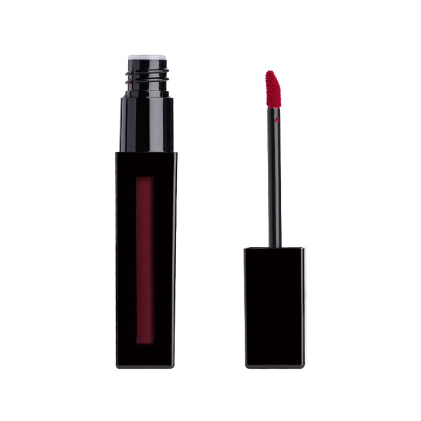 PAC Studio Matte Addict Liquid Lipstick - Killing Me Softly - Distacart