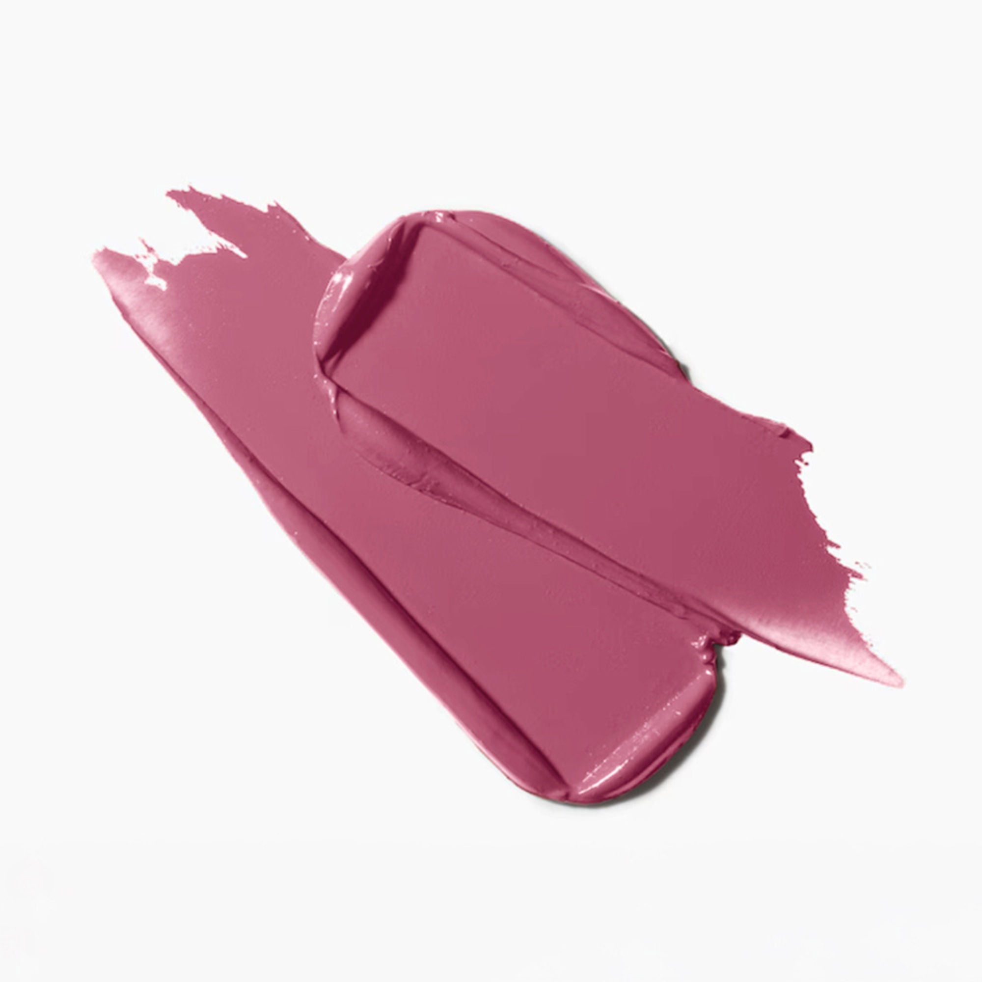 PAC Studio Matte Addict Mini Liquid Lipstick - Bold Babe - Distacart
