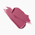 Thumbnail for PAC Studio Matte Addict Mini Liquid Lipstick - Bold Babe - Distacart