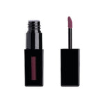 Thumbnail for PAC Studio Matte Addict Mini Liquid Lipstick - Bold Babe - Distacart