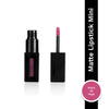 PAC Matte Addict Mini Liquid Lipstick - Pinch Of Posh