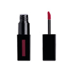 Thumbnail for PAC Studio Matte Addict Mini Liquid Lipstick - Pinch Of Posh - Distacart