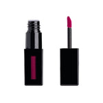 Thumbnail for PAC Studio Matte Addict Mini Liquid Lipstick - Cherry On Top - Distacart