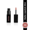 PAC Matte Addict Mini Liquid Lipstick - Nude Delight