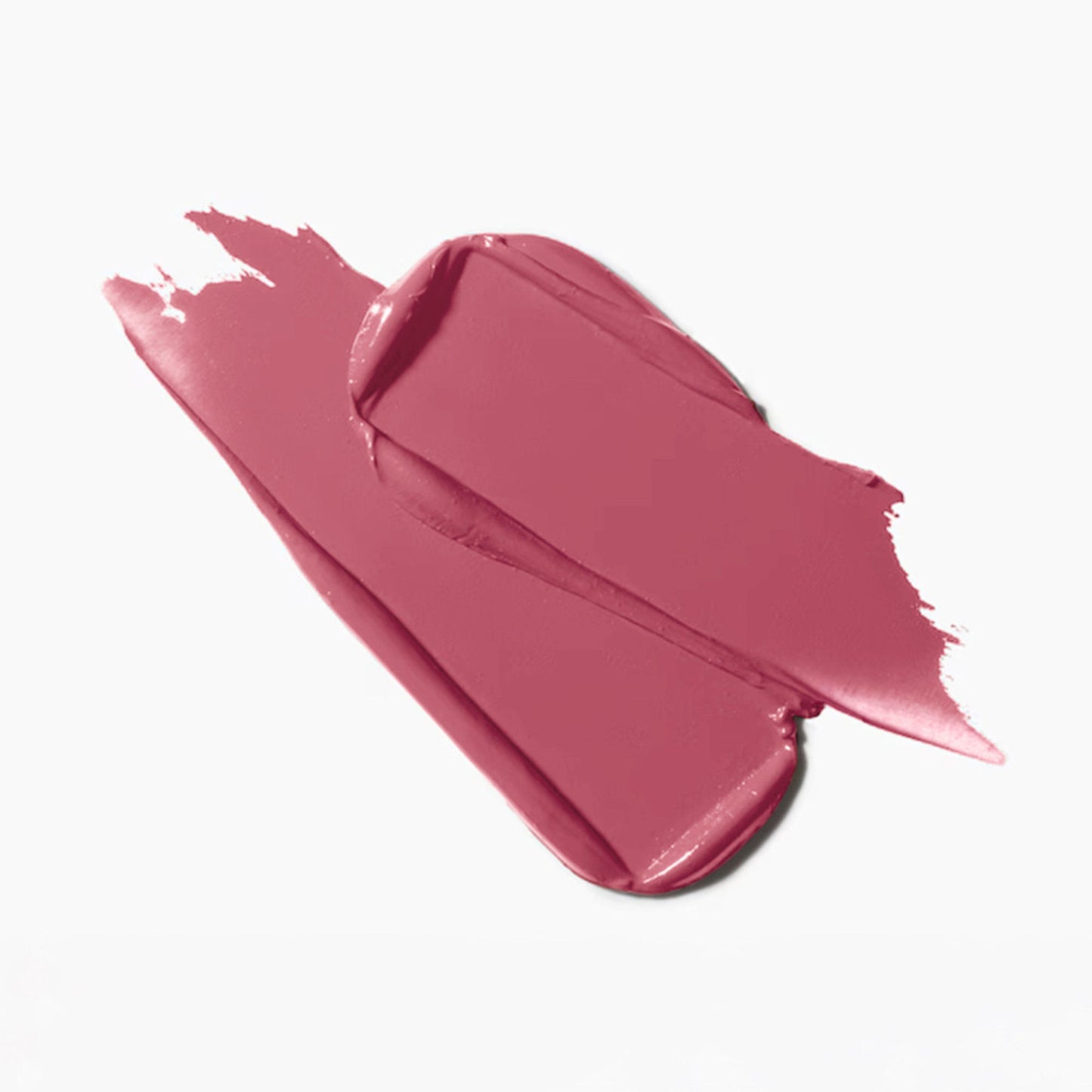 PAC Studio Matte Addict Mini Liquid Lipstick - Summer Fling - Distacart