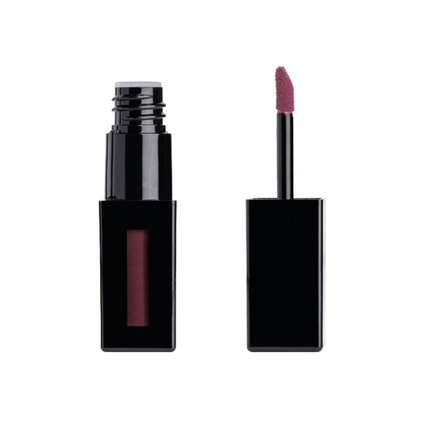PAC Studio Matte Addict Mini Liquid Lipstick - Summer Fling - Distacart