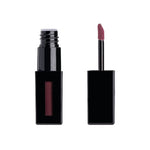 Thumbnail for PAC Studio Matte Addict Mini Liquid Lipstick - Summer Fling - Distacart