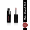 PAC Matte Addict Mini Liquid Lipstick - Killing Me Softly