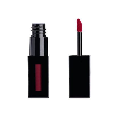 PAC Studio Matte Addict Mini Liquid Lipstick - Killing Me Softly - Distacart