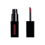 Thumbnail for PAC Studio Matte Addict Mini Liquid Lipstick - Capitvating - Distacart