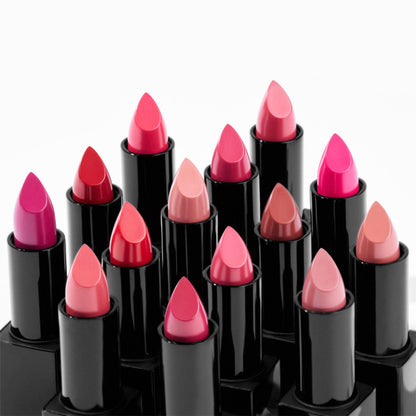 PAC Studio Intimatte Lipstick - Playground - Distacart