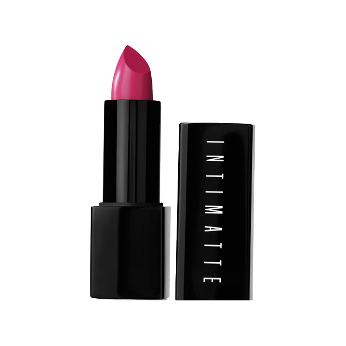 PAC Studio Intimatte Lipstick - Playground - Distacart