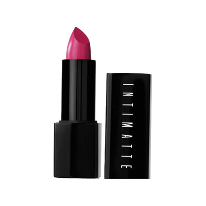 PAC Studio Intimatte Lipstick - Playground - Distacart