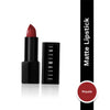 PAC Intimatte Lipstick - Royale