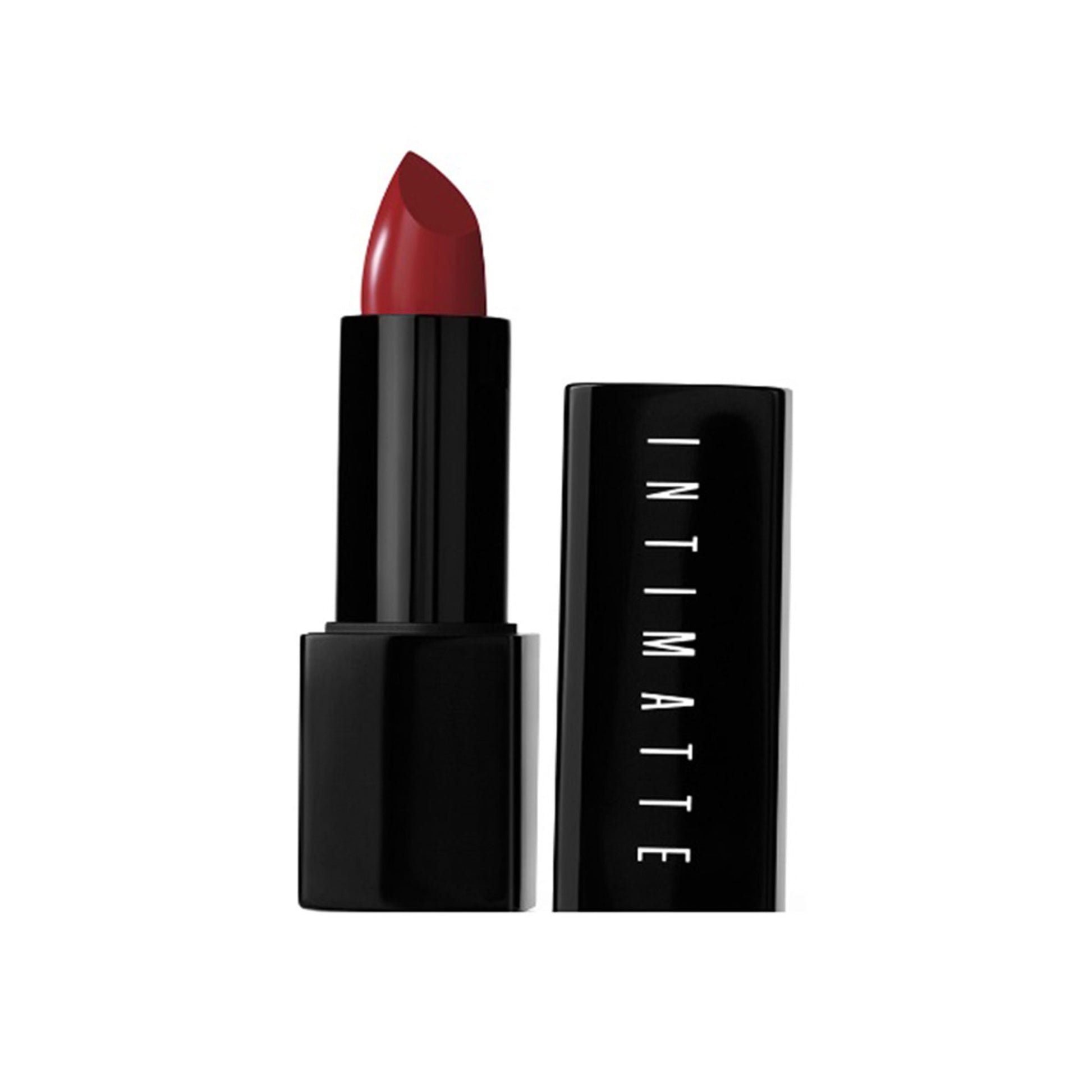 PAC Studio Intimatte Lipstick - Royale - Distacart