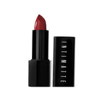 Thumbnail for PAC Studio Intimatte Lipstick - Royale - Distacart
