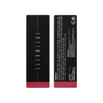 Thumbnail for PAC Studio Intimatte Lipstick - Skip A Beat - Distacart