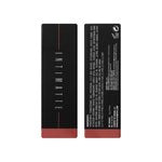 Thumbnail for PAC Studio Intimatte Lipstick - Bloomer - Distacart