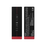 Thumbnail for PAC Studio Intimatte Lipstick - I'm Yours