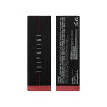 Thumbnail for PAC Studio Intimatte Lipstick - All You Need - Distacart