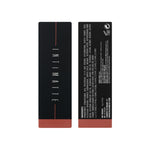 Thumbnail for PAC Studio Intimatte Lipstick - Peachy Addiction - Distacart
