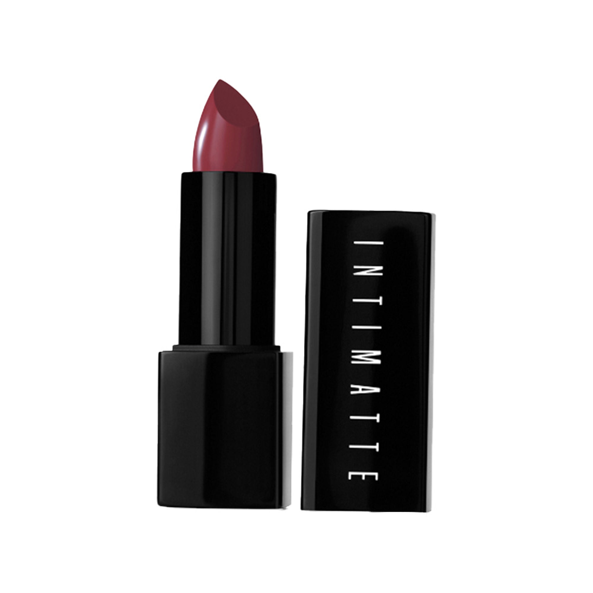 PAC Studio Intimatte Lipstick - On The Edge - Distacart