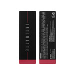 Thumbnail for PAC Studio Intimatte Lipstick - The Brick Era - Distacart