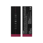 Thumbnail for PAC Studio Intimatte Lipstick - Climax - Distacart