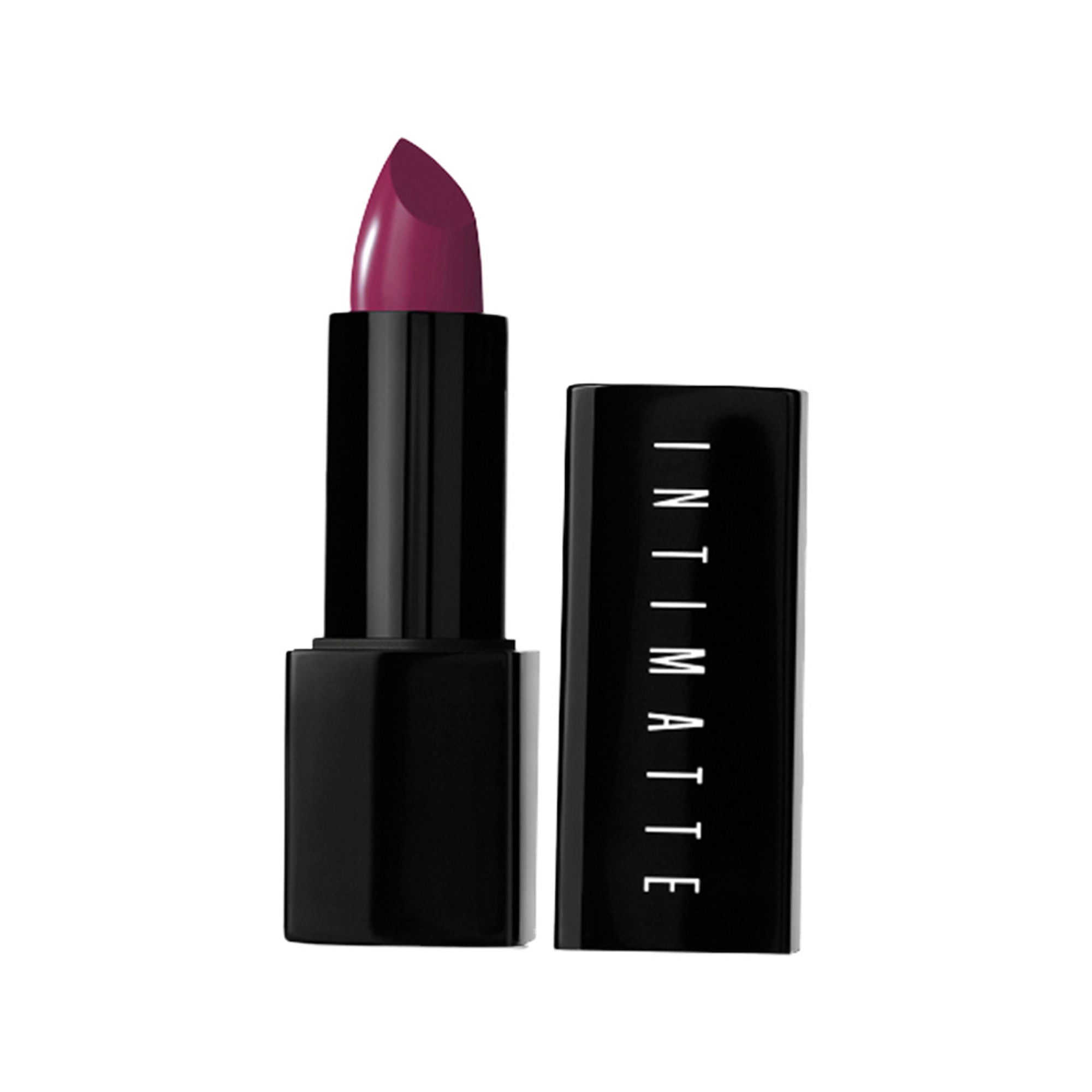 PAC Studio Intimatte Lipstick - Climax - Distacart